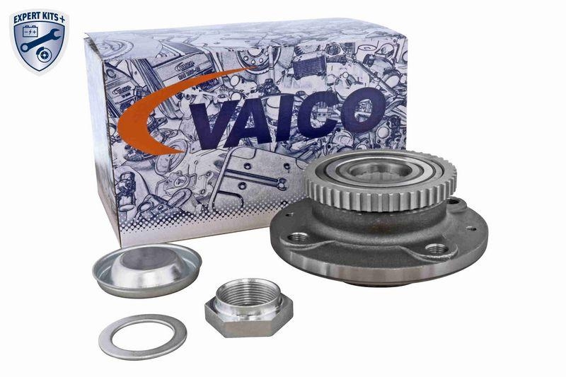 VAICO V22-1026 Radlagersatz Hinterachse für CITROËN