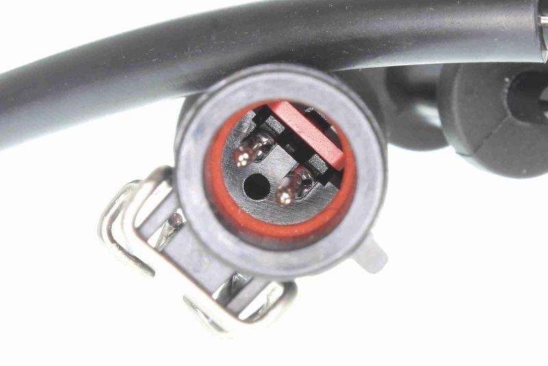 VEMO V41-72-0012 Sensor, Raddrehzahl für JAGUAR