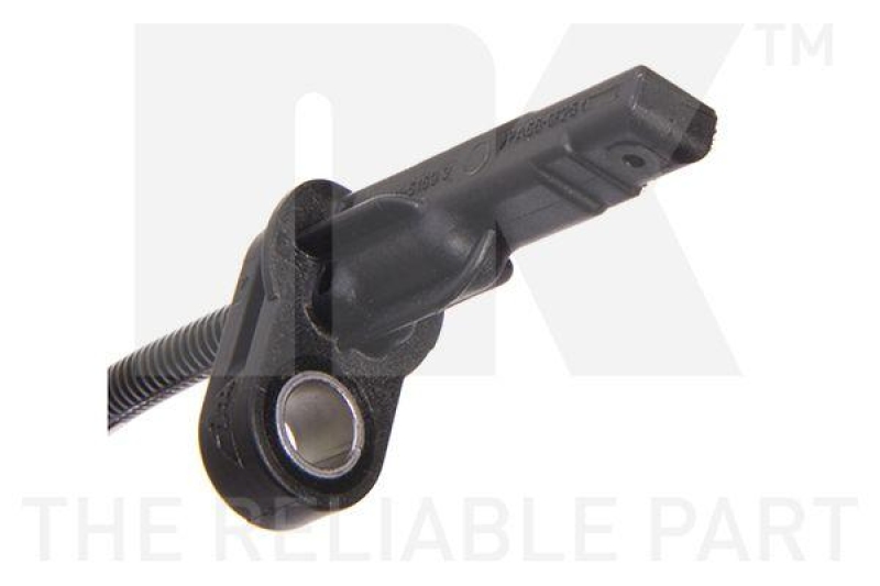 NK 291528 Sensor, Raddrehzahl für BMW