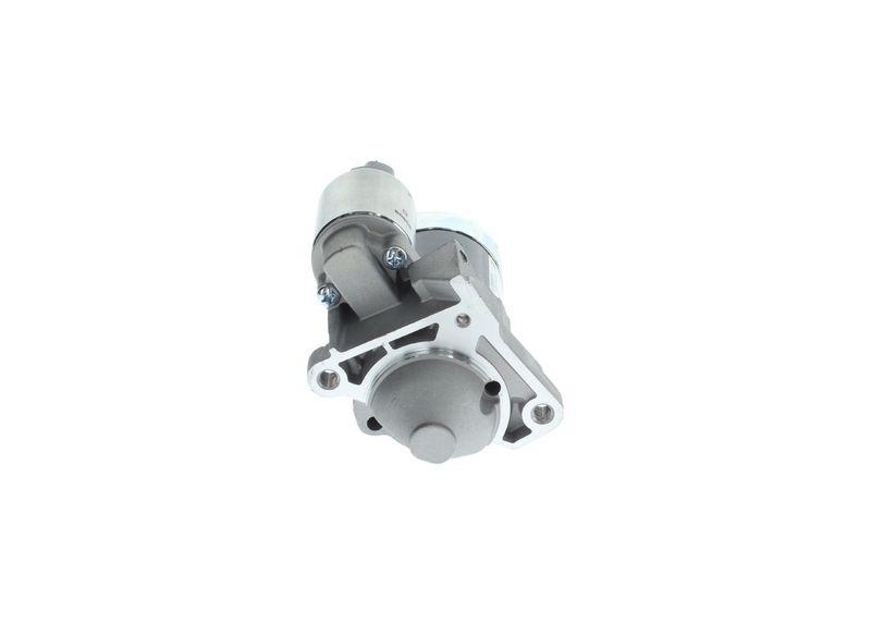 Bosch 1 986 S01 019 Starter