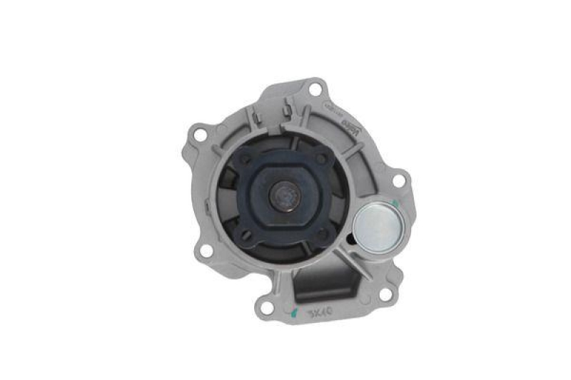 VALEO 529399 Wasserpumpe OPEL Astra