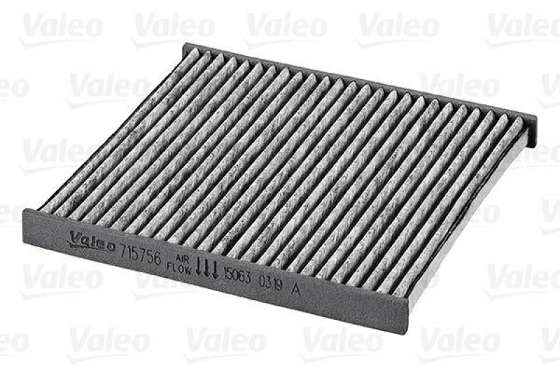 VALEO 715756 Innenraumluftfilter