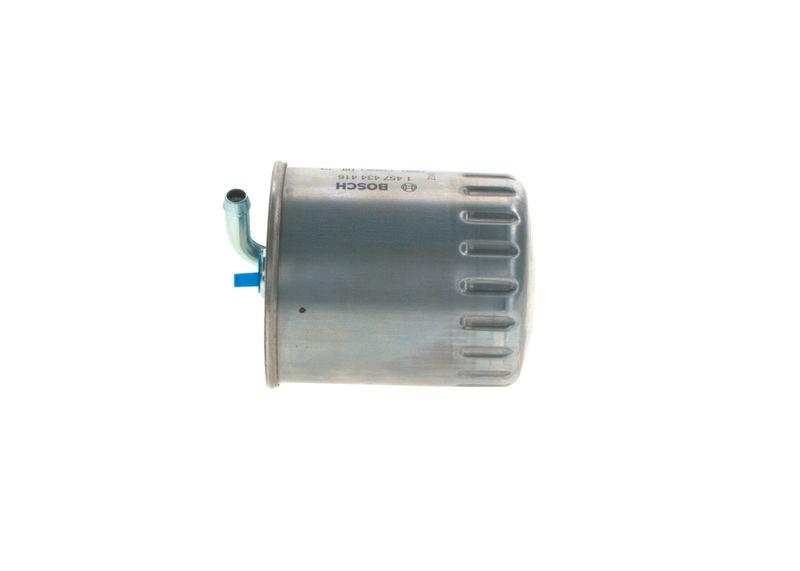 BOSCH 1 457 434 416 Kraftstofffilter