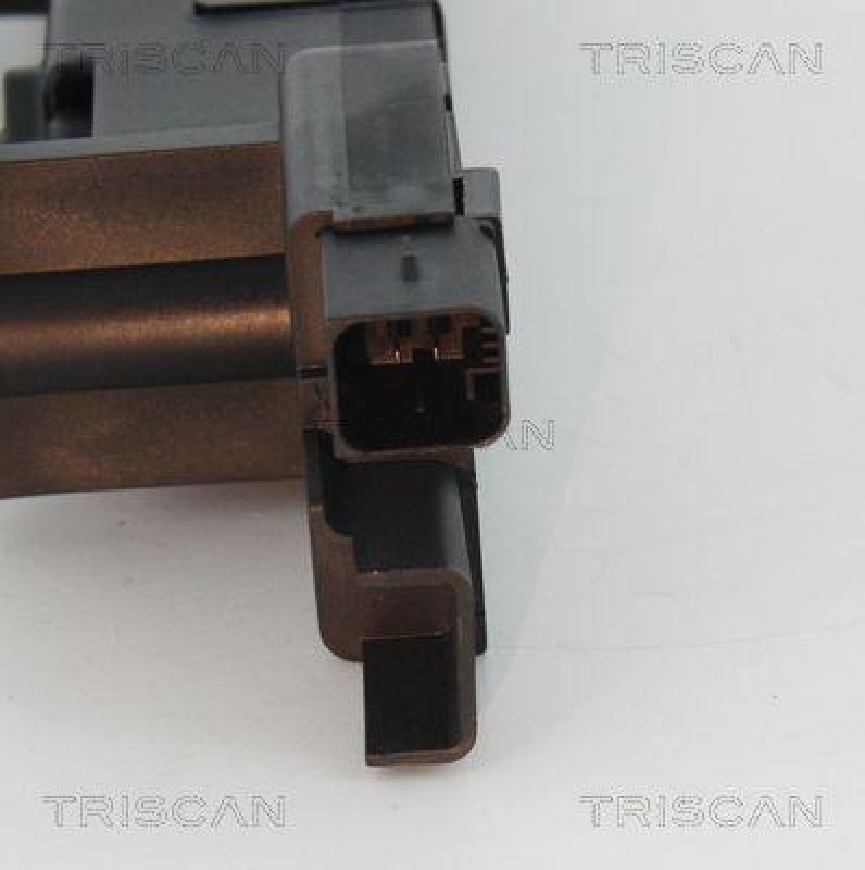 TRISCAN 8860 28006 Zündspule für Citroen, Peugeot