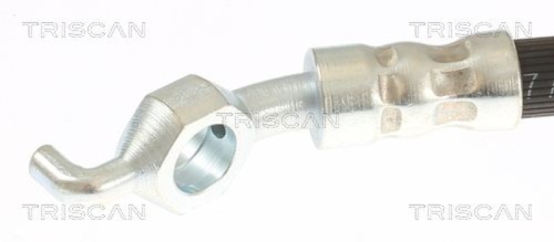 TRISCAN 8150 13261 Bremsschlauch für Toyota