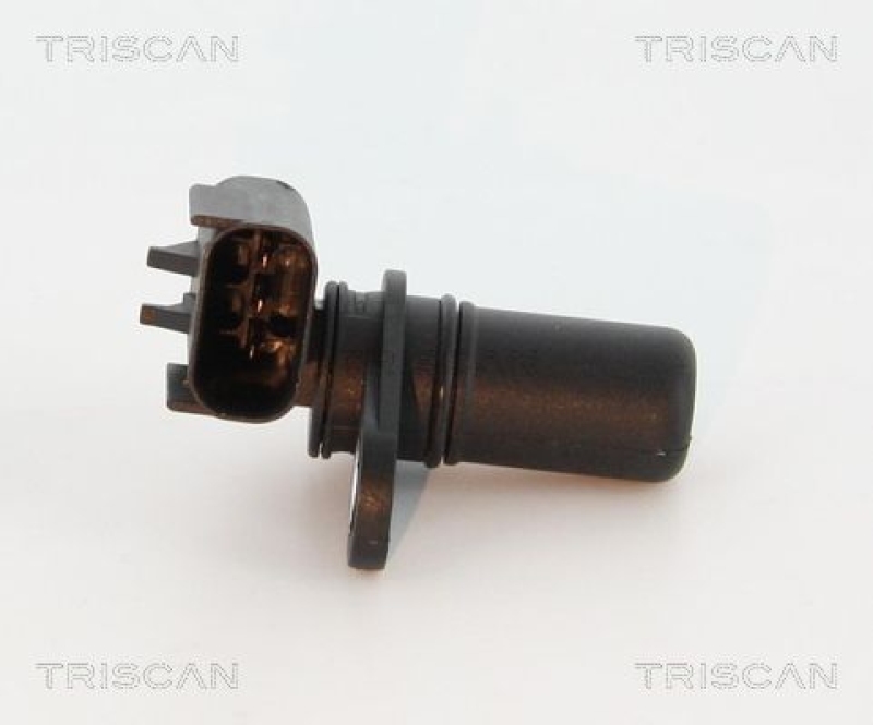 TRISCAN 8855 80104 Impulsgeber für Chrysler