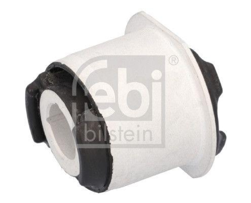 FEBI BILSTEIN 186193 Achskörperlager für Ford