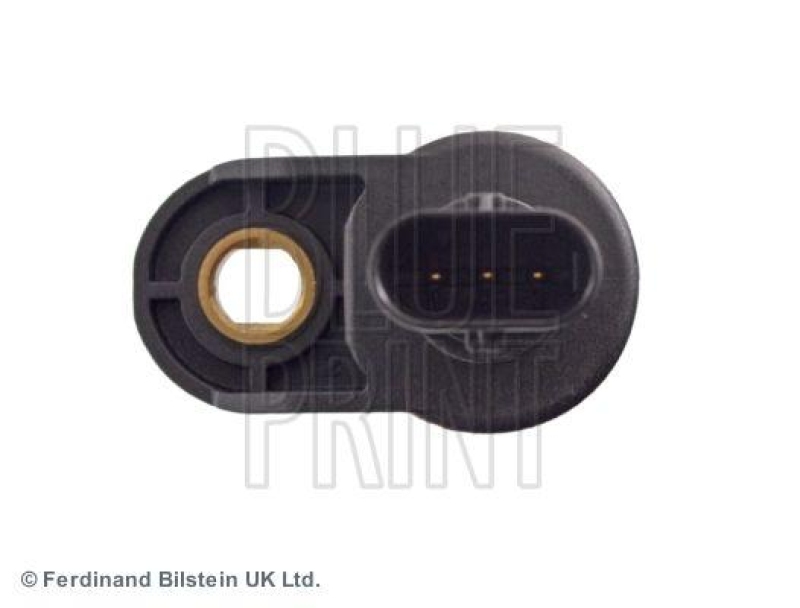 BLUE PRINT ADB117220 Nockenwellensensor mit Dichtring für BMW