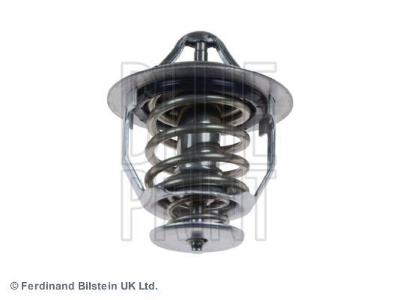 BLUE PRINT ADT39213 Thermostat mit Dichtring für TOYOTA