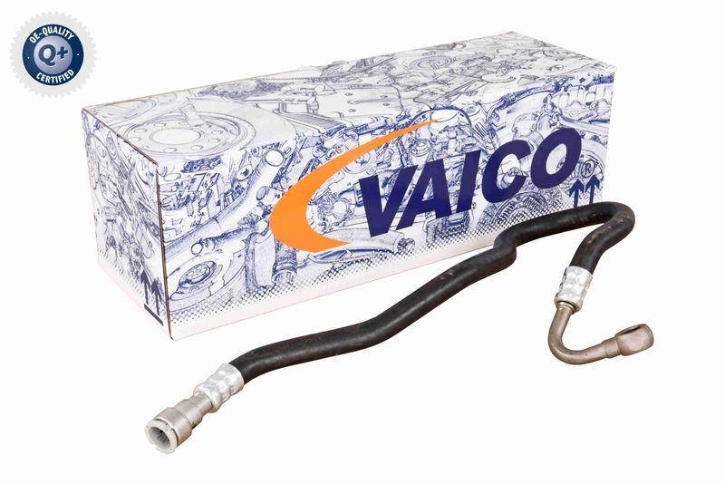 VAICO V20-3757 Hydraulikschlauch, Lenkung für BMW