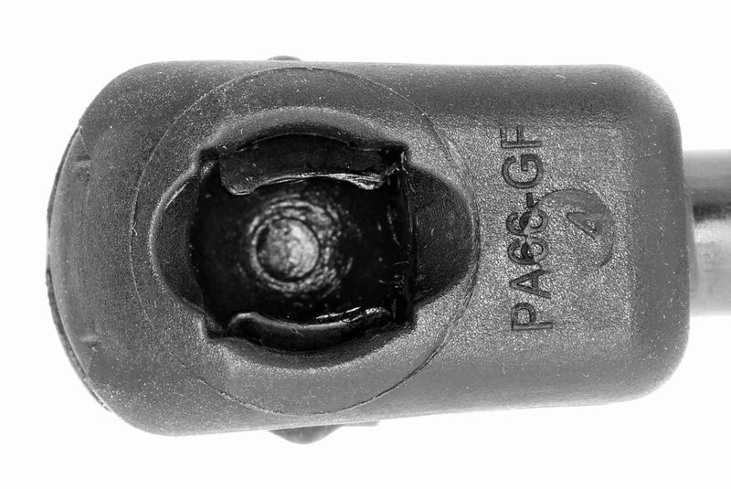 VAICO V40-0624 Gasfeder, Koffer-/Laderaum für OPEL