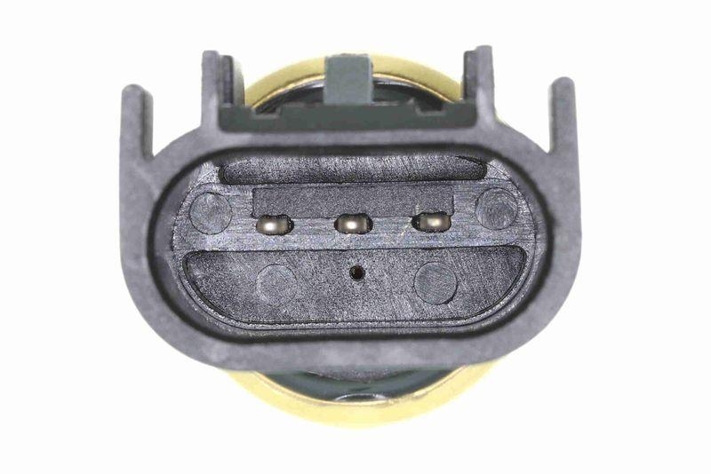 VEMO V40-72-0043 Sensor, Kraftstoffdruck für OPEL