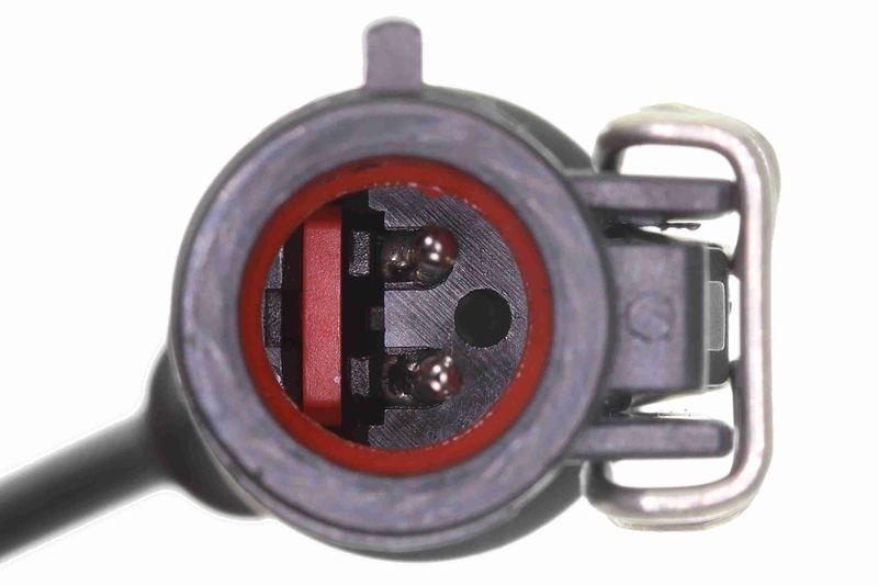 VEMO V41-72-0013 Sensor, Raddrehzahl für JAGUAR