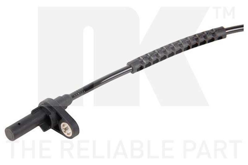 NK 291529 Sensor, Raddrehzahl für BMW