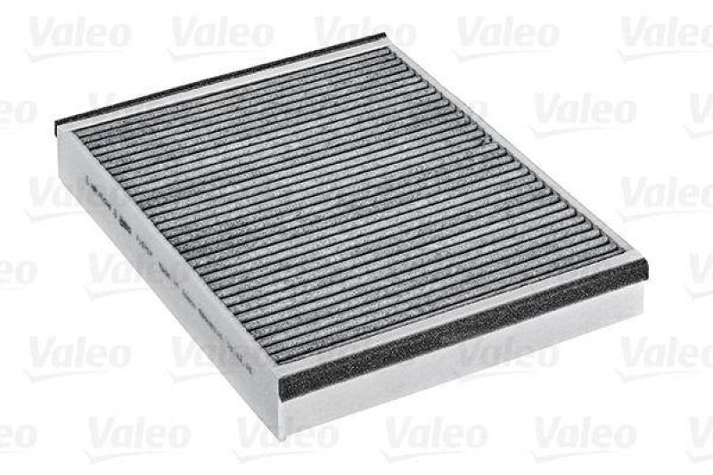 VALEO 715757 Innenraumluftfilter