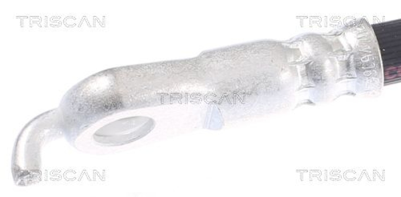 TRISCAN 8150 13262 Bremsschlauch für Toyota