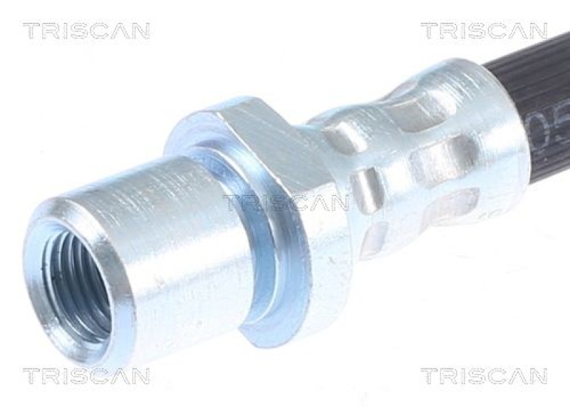 TRISCAN 8150 68111 Bremsschlauch für Subaru