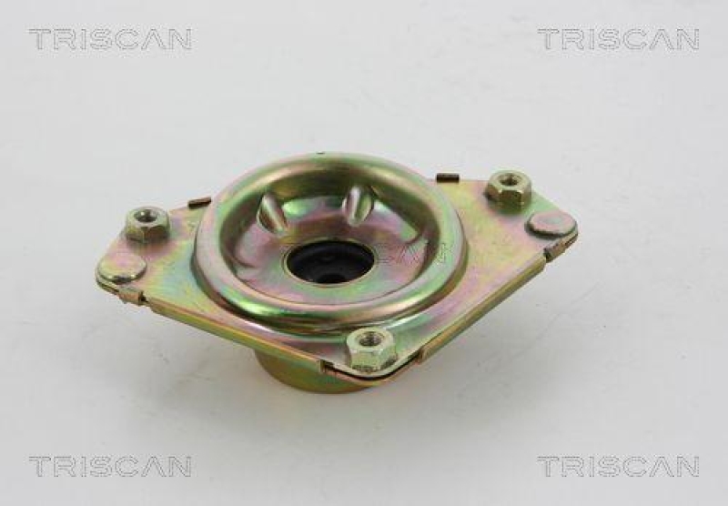 TRISCAN 8500 12902 Federbeinlager für Alfa 145, 146, 155