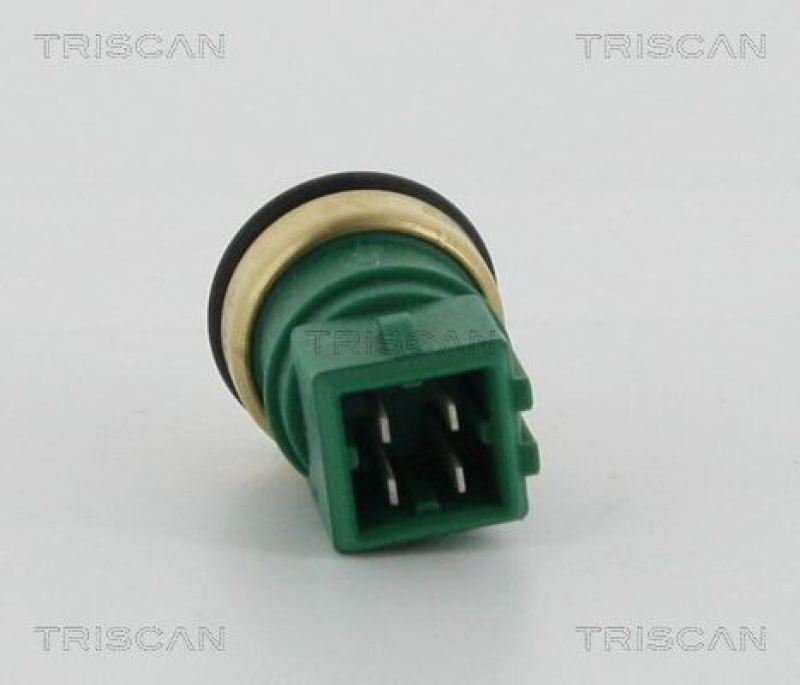 TRISCAN 8626 29009 Temperatursensor für Vag