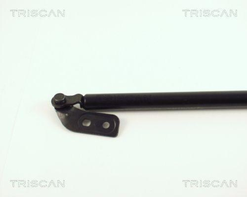 TRISCAN 8710 50211 Gasfeder Hinten für Mazda 323 Ba, 323 F Ba