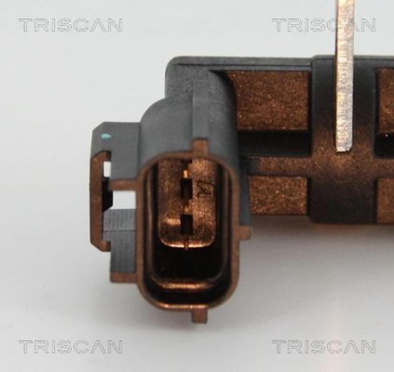 TRISCAN 8855 80106 Impulsgeber für Jeep