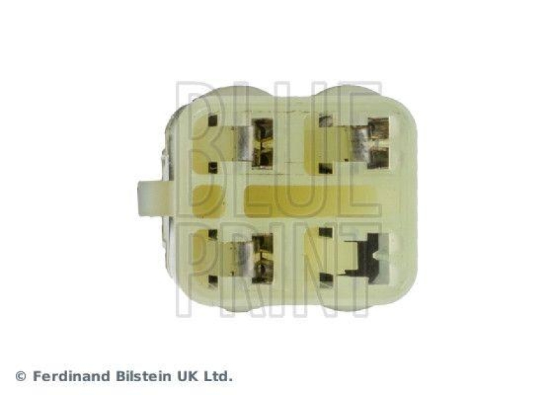 BLUE PRINT ADBP700093 Lambda-Sonde für SUBARU