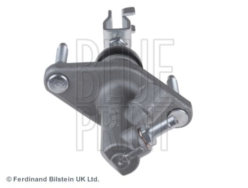 BLUE PRINT ADH23415 Kupplungsgeberzylinder für HONDA