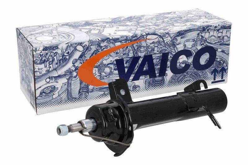 VAICO V20-3759 Stoßdämpfer für BMW