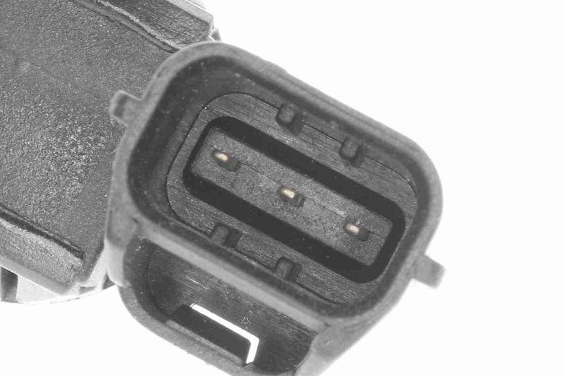 VEMO V37-72-0100 Sensor, Nockenwellenposition für MITSUBISHI