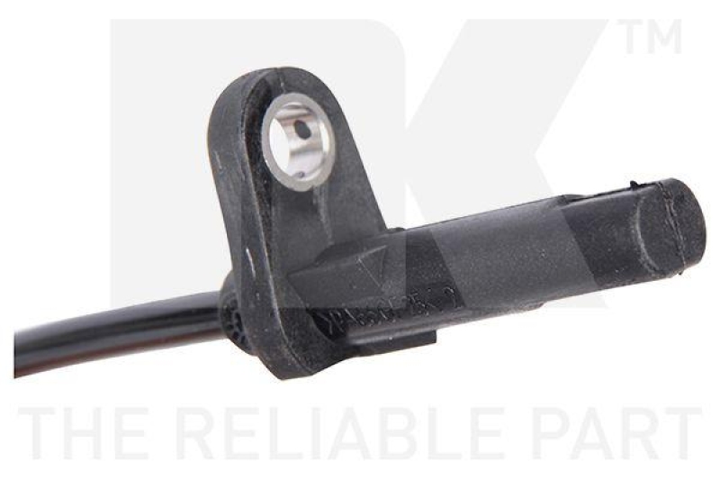 NK 291530 Sensor, Raddrehzahl für BMW