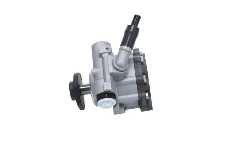 Bosch K S02 000 016 Mechanische Lenkungspumpe