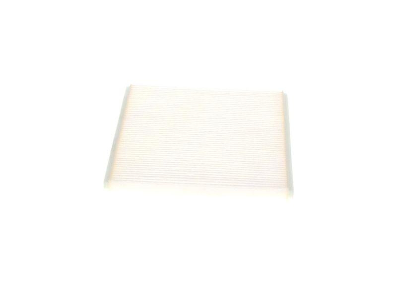 BOSCH 1 987 431 172 Filter Innenraumluft