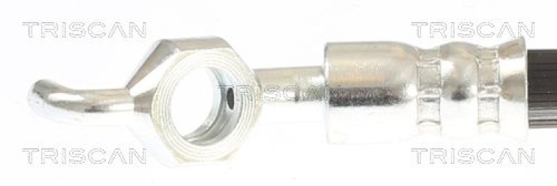 TRISCAN 8150 13263 Bremsschlauch für Toyota