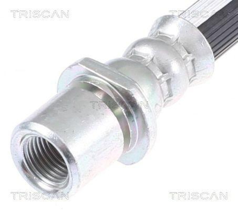 TRISCAN 8150 68112 Bremsschlauch für Subaru