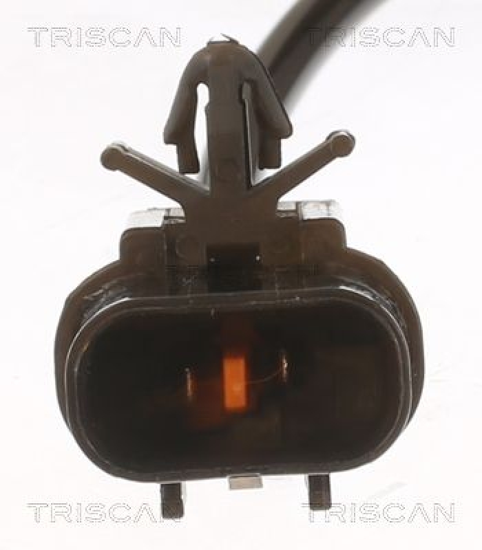 TRISCAN 8180 42205 Sensor, Raddrehzahl für Mitsubishi