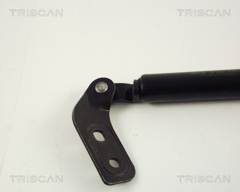 TRISCAN 8710 50212 Gasfeder Hinten für Mazda 323 Ba, 323 F Ba