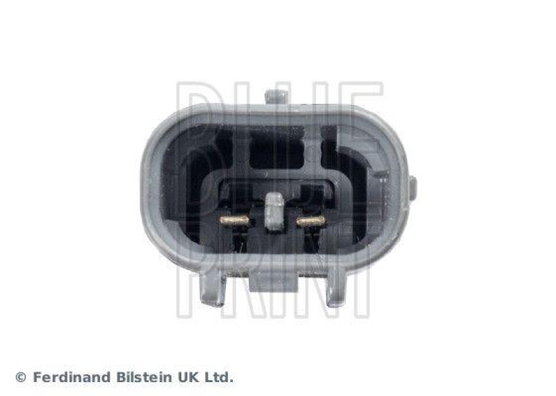 BLUE PRINT ADBP700094 Lambda-Sonde für TOYOTA