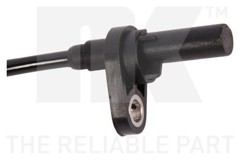 NK 291531 Sensor, Raddrehzahl für BMW