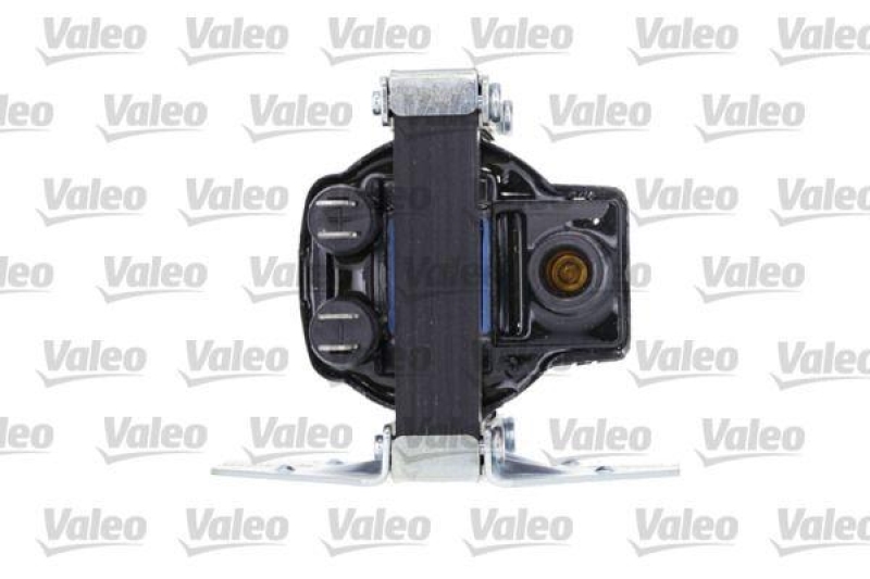 VALEO 245766 Zündspule FIAT C