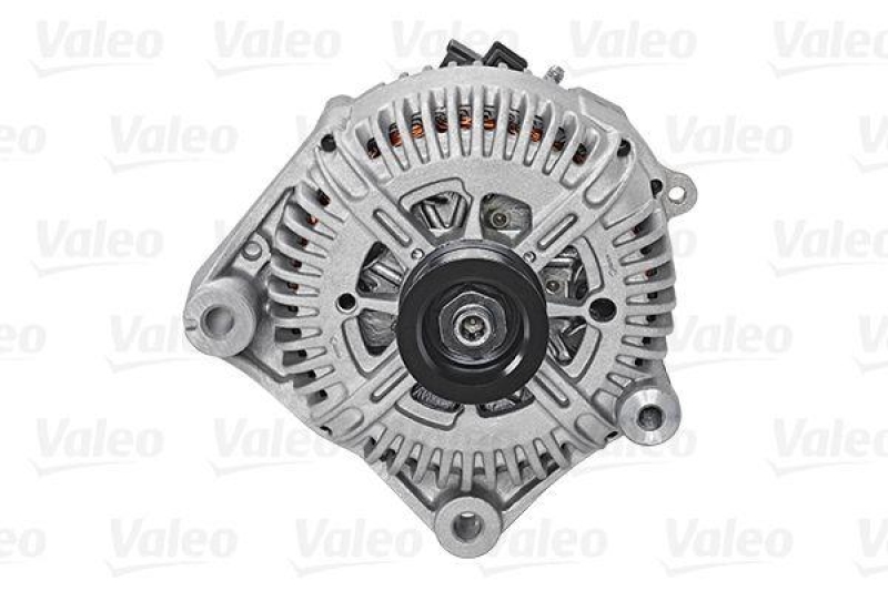 VALEO 439566 Generator Neu - ORIGINS