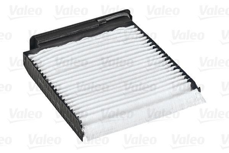 VALEO 698753 Innenraumluftfilter