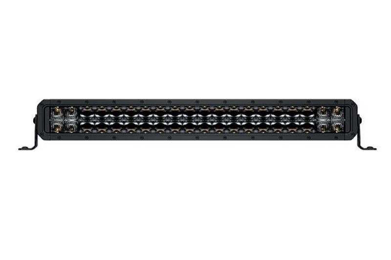 HELLA 1GJ 358 197-601 AScheinwerfer Black Magic Tough LED