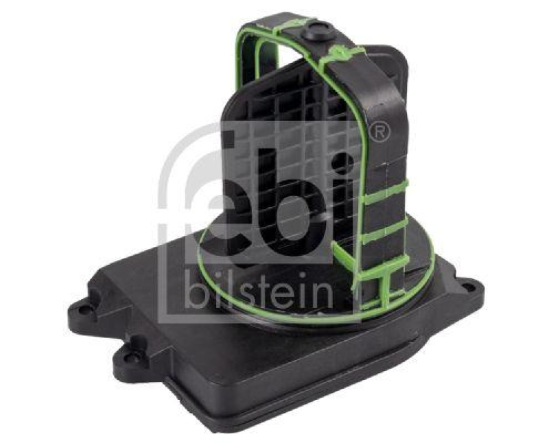 FEBI BILSTEIN 109562 Stellmotor für Drallklappen für BMW