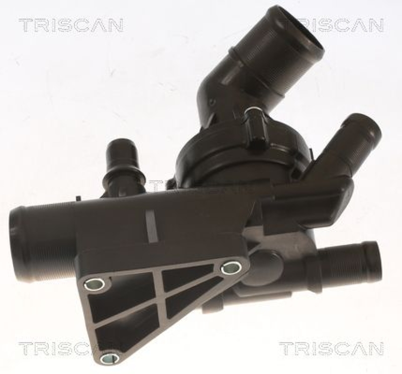 TRISCAN 8620 49575 Thermostat M. Gehäuse für Opel, Nissan, Renault