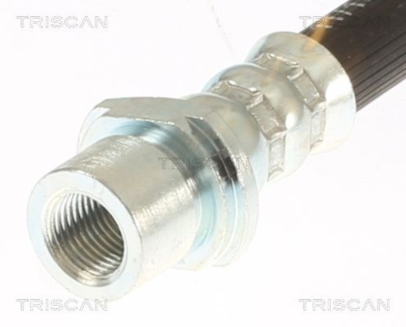 TRISCAN 8150 13264 Bremsschlauch für Toyota