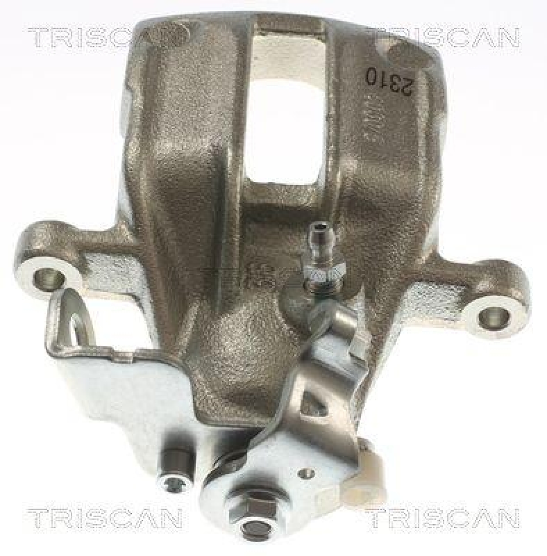 TRISCAN 8175 29279 Triscan Bremssattel für Vag