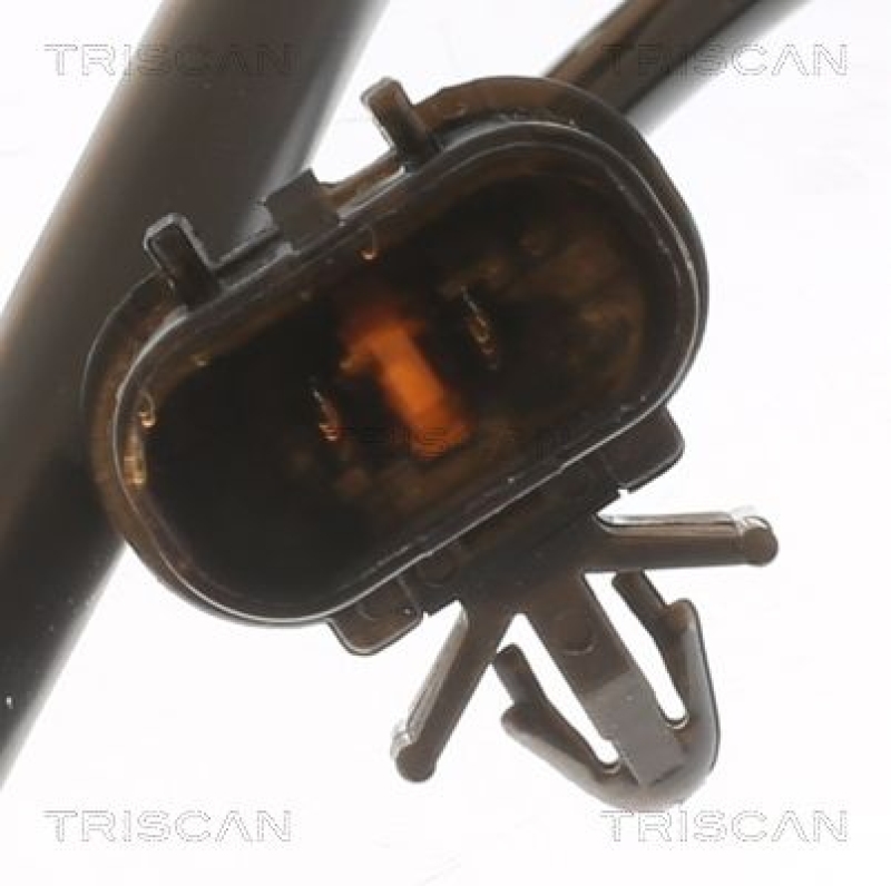 TRISCAN 8180 42206 Sensor, Raddrehzahl für Mitsubishi