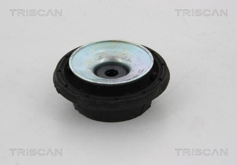 TRISCAN 8500 29901 Federbeinlagersatz für Vw