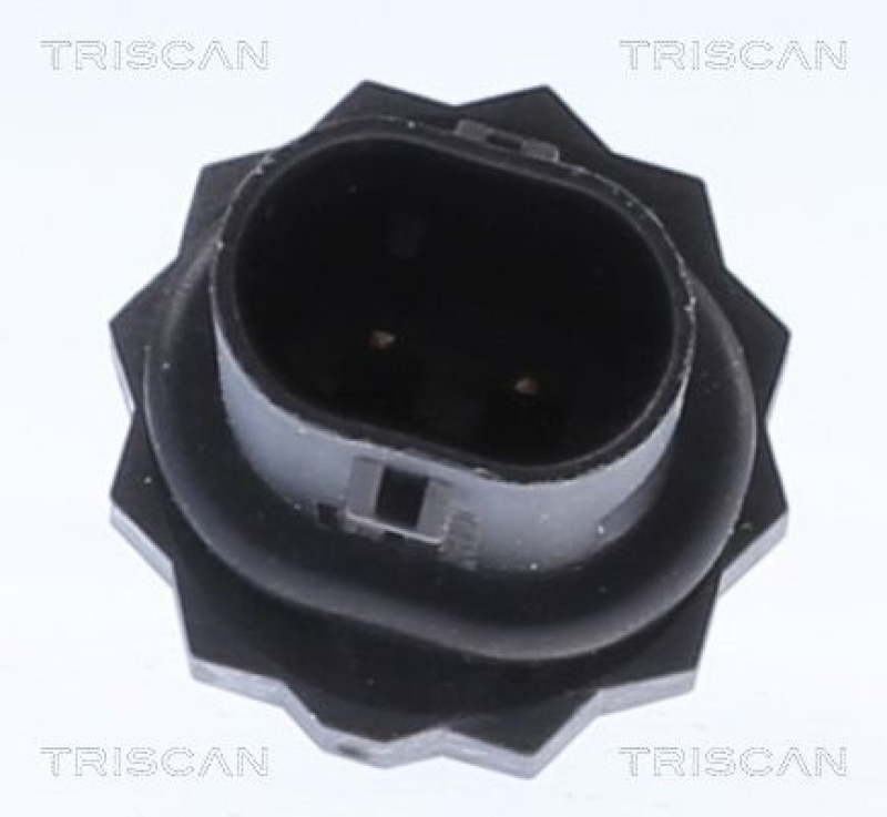 TRISCAN 8626 29012 Temperatursensor für Audi, Porsche, Vw