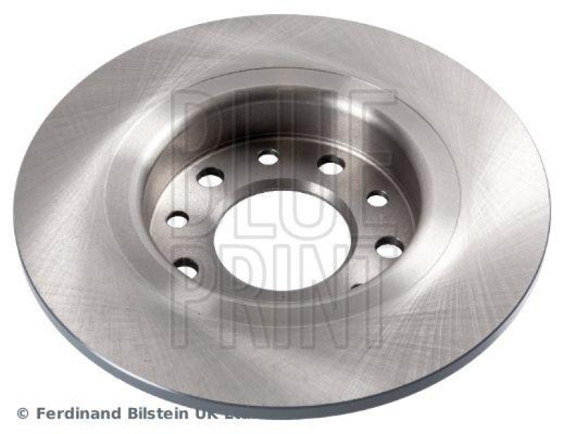 BLUE PRINT ADL144314 Bremsscheibe für Alfa Romeo